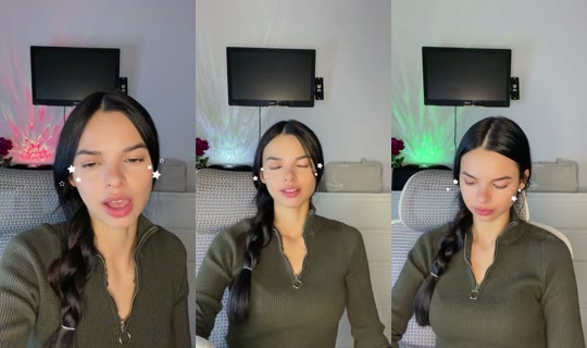 ABby.14 Bigo Live — Sep 4, 2026, 3:45 AM