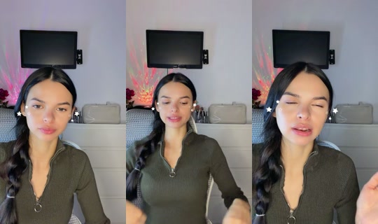 ABby.14 Bigo Live — Sep 4, 2026, 4:36 AM