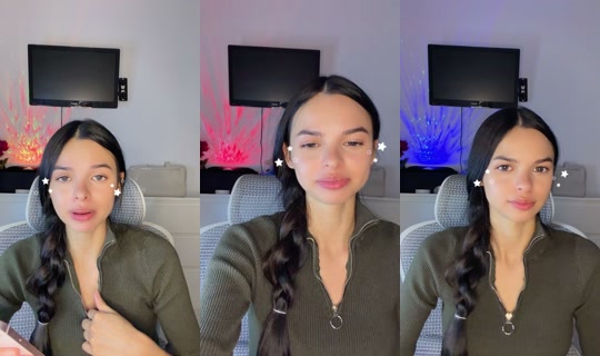 ABby.14 Bigo Live — Sep 4, 2026, 6:17 AM
