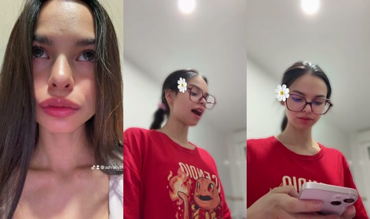ABby.14 Bigo Live — Sep 15, 2026, 8:02 PM