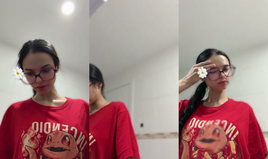 ABby.14 Bigo Live — Sep 15, 2026, 8:54 PM