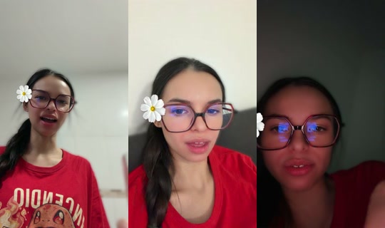 ABby.14 Bigo Live — Sep 15, 2026, 9:45 PM