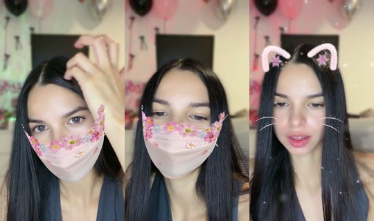 ABby.14 Bigo Live — Sep 18, 2026, 10:09 AM