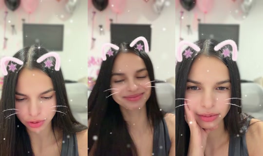 ABby.14 Bigo Live — Sep 18, 2026, 11:50 AM