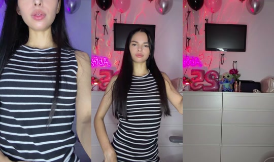 ABby.14 Bigo Live — Sep 20, 2026, 1:42 AM