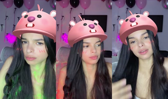 ABby.14 Bigo Live — Sep 21, 2026, 2:16 AM