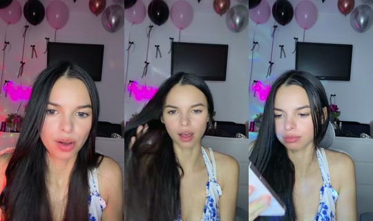 ABby.14 Bigo Live — Sep 22, 2026, 4:04 AM