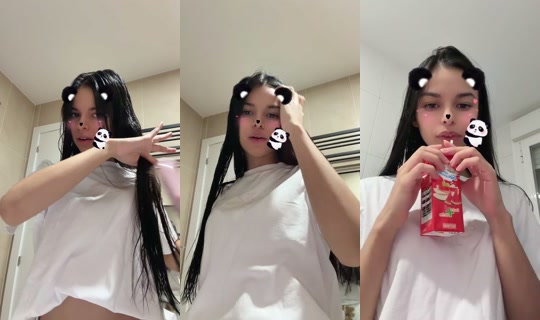 ABby.14 Bigo Live — Oct 7, 2026, 6:28 PM