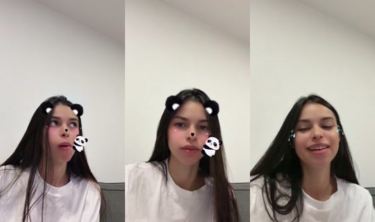 ABby.14 Bigo Live — Oct 7, 2026, 7:21 PM