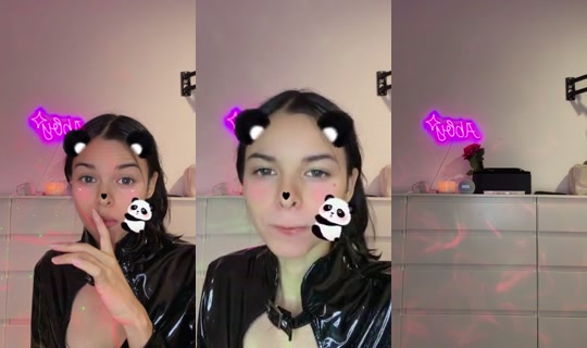 ABby.14 Bigo Live — Oct 10, 2026, 8:09 PM