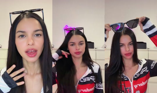ABby.14 Bigo Live — Oct 12, 2026, 8:50 PM
