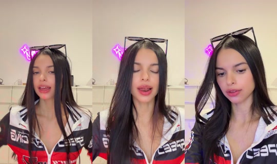 ABby.14 Bigo Live — Oct 12, 2026, 10:35 PM