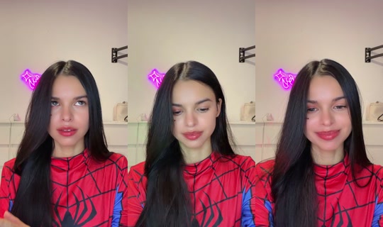 ABby.14 Bigo Live — Oct 14, 2026, 1:34 AM