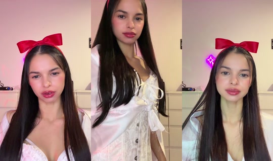 ABby.14 Bigo Live — Oct 16, 2026, 4:10 AM