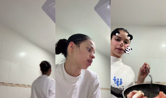 ABby.14 Bigo Live — Oct 21, 2026, 8:22 PM
