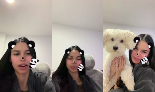 ABby.14 Bigo Live — Oct 25, 2026, 9:14 PM