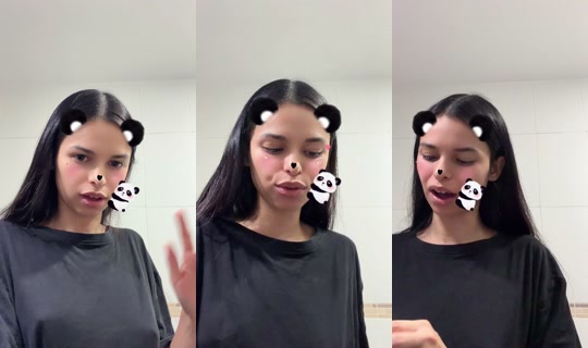 ABby.14 Bigo Live — Oct 26, 2026, 8:23 PM