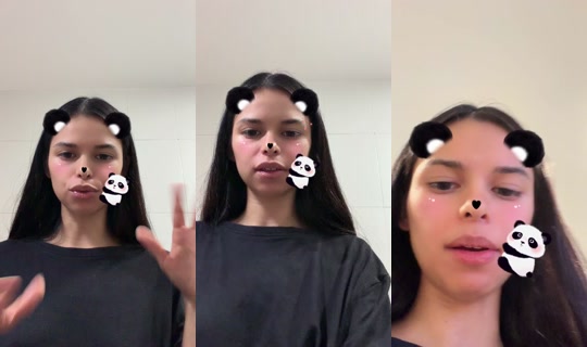 ABby.14 Bigo Live — Oct 26, 2026, 9:15 PM