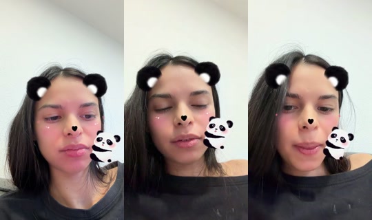 ABby.14 Bigo Live — Oct 26, 2026, 10:23 PM