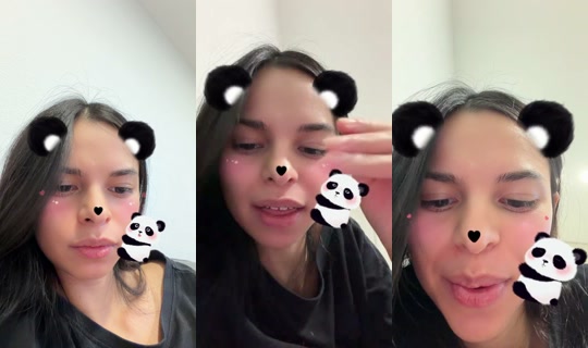 ABby.14 Bigo Live — Oct 26, 2026, 11:15 PM