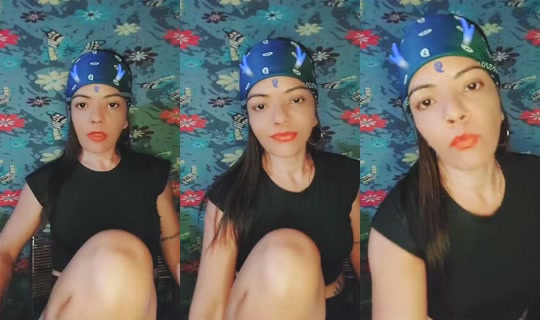 ACREANAAA Bigo Live — Jul 21, 2026, 4:05 AM
