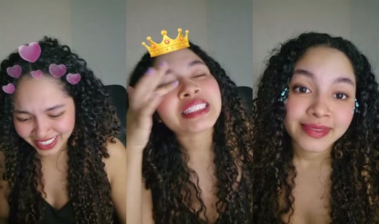 AD.Rebeca Bigo Live — Jul 22, 2026, 12:29 AM