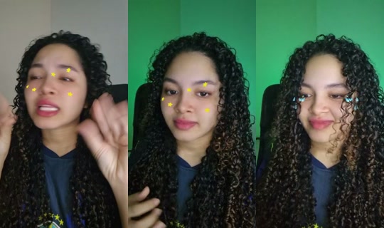 AD.Rebeca Bigo Live — Jul 23, 2026, 9:35 PM