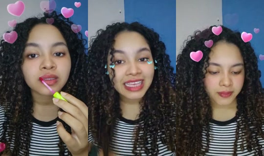 AD.Rebeca Bigo Live — Jul 28, 2026, 11:29 PM