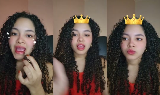 AD.Rebeca Bigo Live — Aug 10, 2026, 10:52 PM