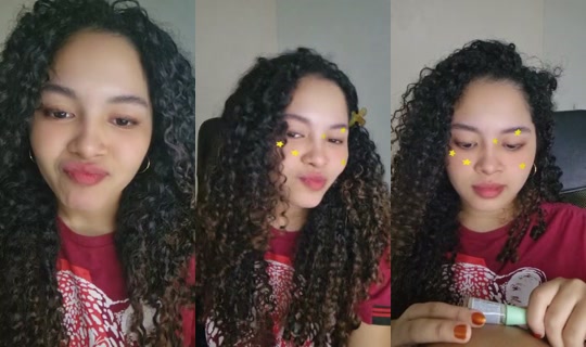 AD.Rebeca Bigo Live — Aug 11, 2026, 11:40 PM