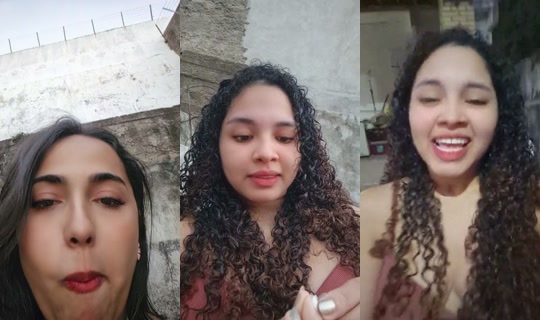 AD.Rebeca Bigo Live — Aug 15, 2026, 8:51 PM