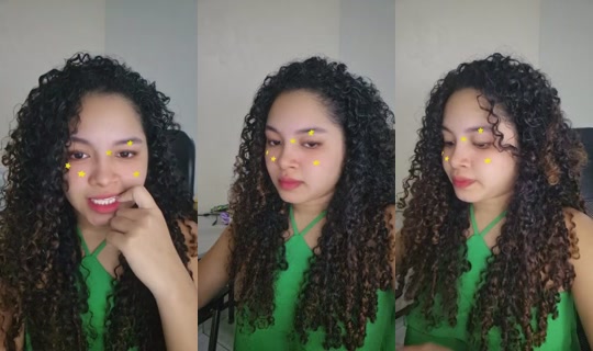 AD.Rebeca Bigo Live — Aug 20, 2026, 12:23 AM