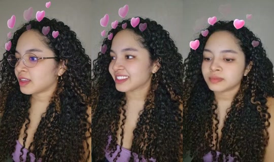 AD.Rebeca Bigo Live — Aug 29, 2026, 12:32 AM