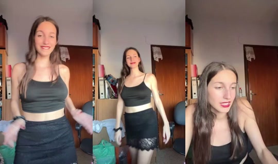 ADELITX Bigo Live — Jul 23, 2026, 6:11 PM
