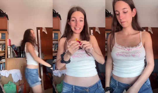 ADELITX Bigo Live — Jul 24, 2026, 11:28 AM