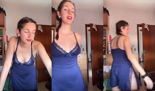 ADELITX Bigo Live — Jul 24, 2026, 2:28 PM