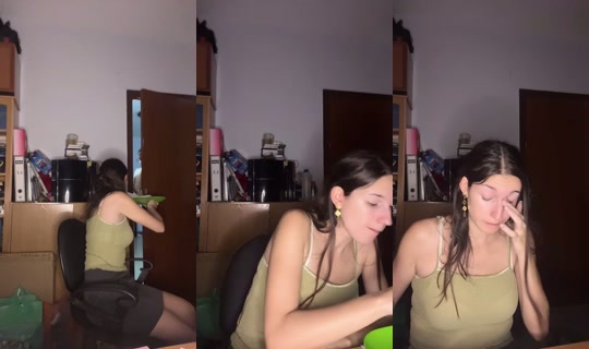 ADELITX Bigo Live — Jul 28, 2026, 7:39 PM