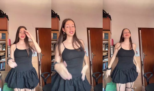 ADELITX Bigo Live — Jul 29, 2026, 2:12 PM