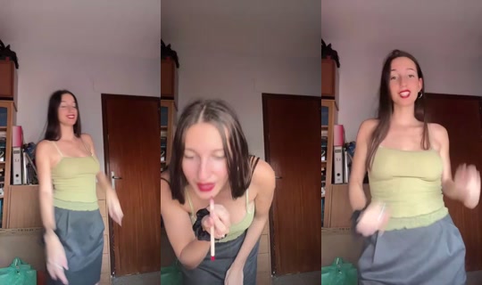 ADELITX Bigo Live — Jul 29, 2026, 6:38 PM