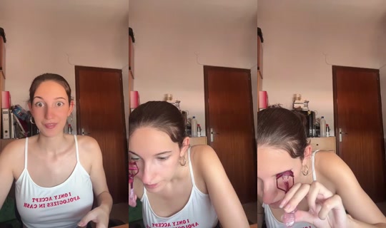 ADELITX Bigo Live — Jul 30, 2026, 11:33 AM