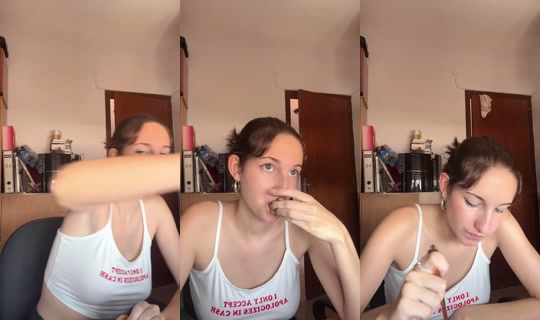 ADELITX Bigo Live — Jul 30, 2026, 11:47 AM