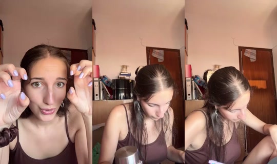 ADELITX Bigo Live — Sep 3, 2026, 10:31 AM