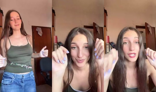 ADELITX Bigo Live — Sep 4, 2026, 2:35 PM