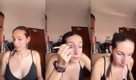 ADELITX Bigo Live — Sep 5, 2026, 12:54 PM