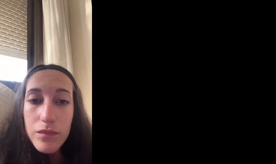 ADELITX Bigo Live — Sep 6, 2026, 3:34 PM