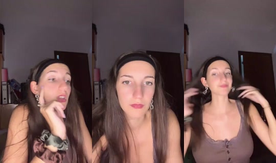 ADELITX Bigo Live — Sep 6, 2026, 6:55 PM