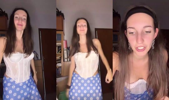 ADELITX Bigo Live — Sep 6, 2026, 7:17 PM