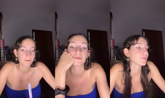 ADELITX Bigo Live — Sep 7, 2026, 6:50 PM
