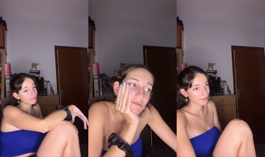 ADELITX Bigo Live — Sep 7, 2026, 8:14 PM