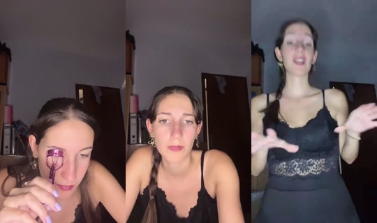 ADELITX Bigo Live — Sep 12, 2026, 6:28 PM